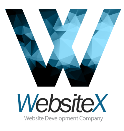 WebSiteX