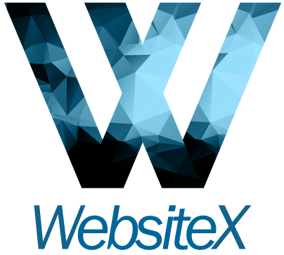 WebSiteX